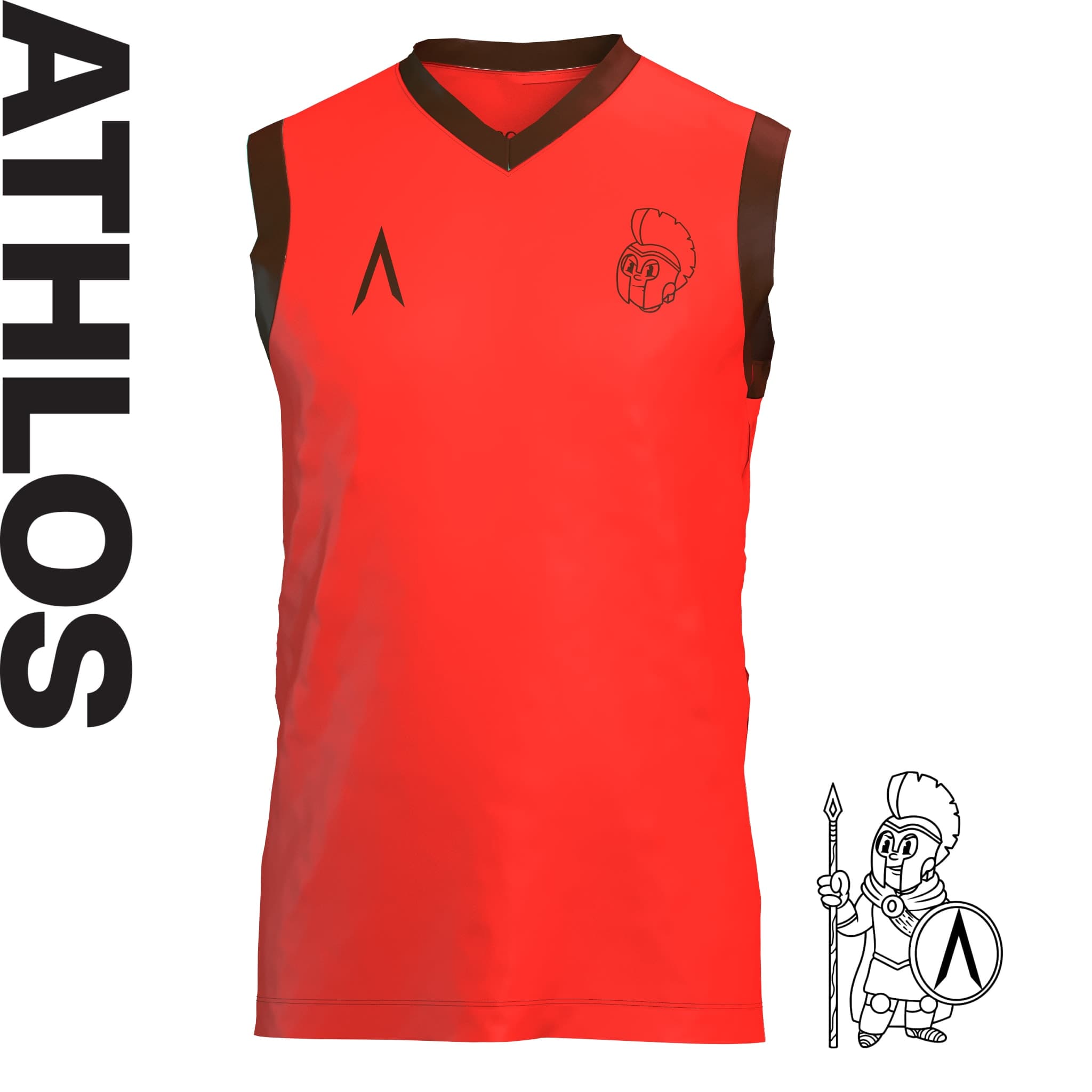 Phoenix V-Court Elite