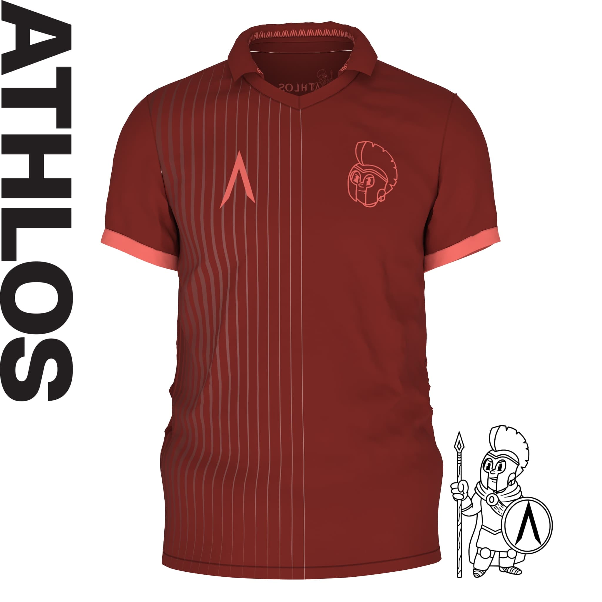Ares Pro Elite