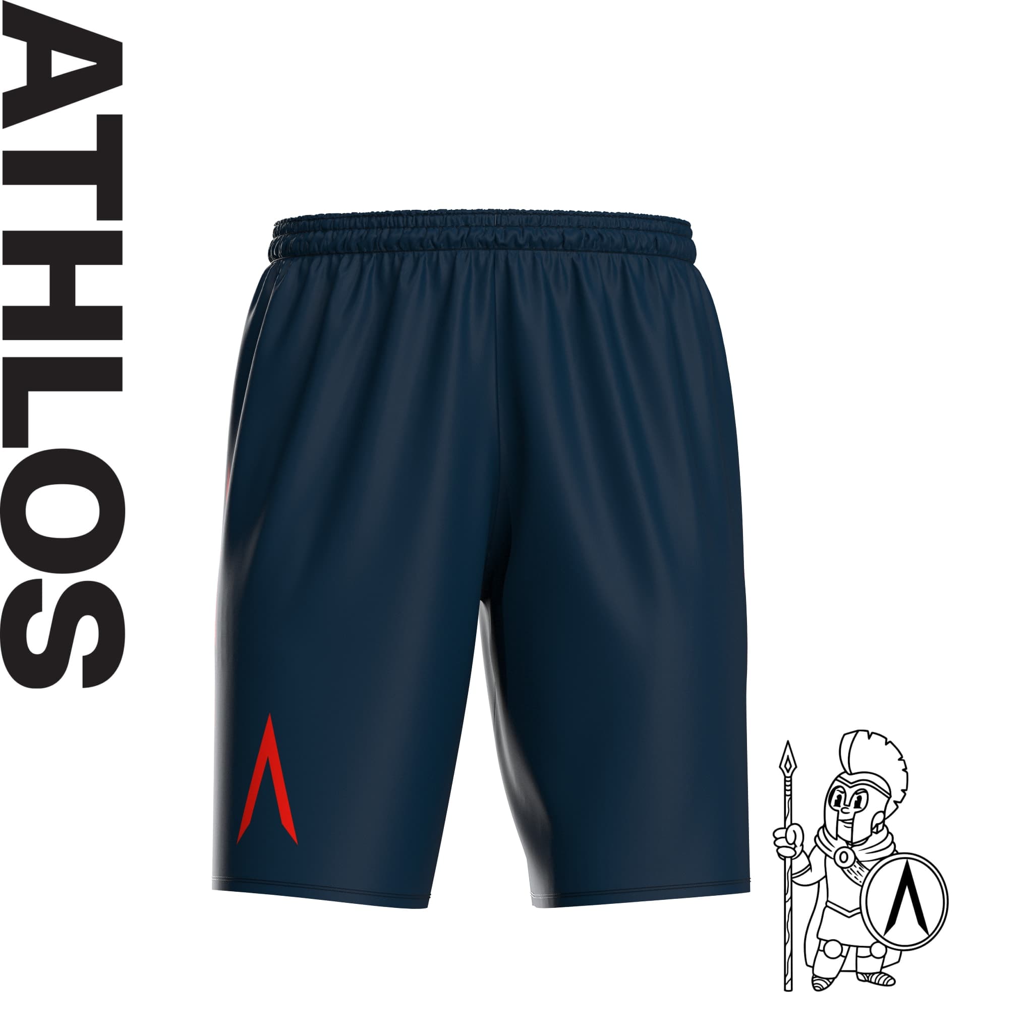 Spartan Velocity Pro