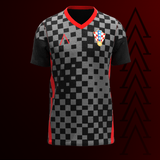Croacia 2020/21