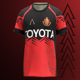 Nagoya Grampus