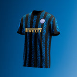 Inter Prediction 2021