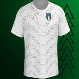 Italia Away 2020/21