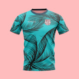 Barcelona Prematch 2020/21