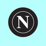 Napoli x Marcelo Burlon Kit