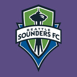 Seattle Sounders FC