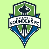 Seattle Sounders FC Local 2021